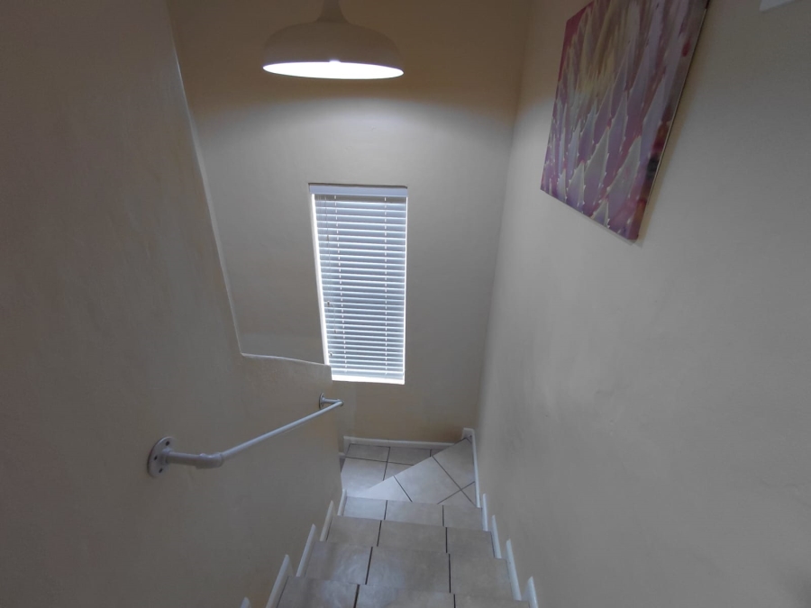3 Bedroom Property for Sale in Marina Martinique Eastern Cape